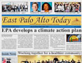 Canopy news