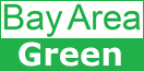 Bay Area Green