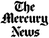Canopy news