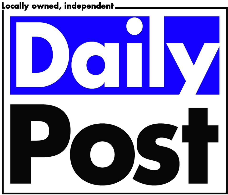 Canopy news